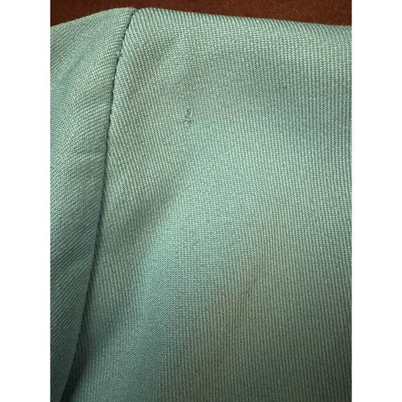 In The Style Plus Women’s Exclusive Danny Dye Front Blazer Dress Blue Size 20 - Picture 10 of 10